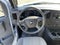 2024 Chevrolet Express Passenger 3500 1LT