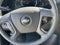 2024 Chevrolet Express Passenger 3500 1LT