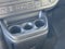 2024 Chevrolet Express Passenger 3500 1LT