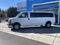 2024 Chevrolet Express Passenger 3500 1LT