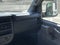 2024 Chevrolet Express Passenger 3500 1LT
