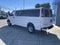 2024 Chevrolet Express Passenger 3500 1LT