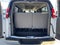 2024 Chevrolet Express Passenger 3500 1LT