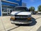 2024 Chevrolet Express Passenger 3500 1LT