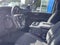 2023 Chevrolet Silverado 2500 HD LT