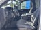 2023 Chevrolet Silverado 2500 HD LT