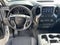 2023 Chevrolet Silverado 2500 HD LT