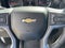 2023 Chevrolet Silverado 2500 HD LT