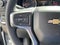 2023 Chevrolet Silverado 2500 HD LT