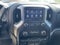 2023 Chevrolet Silverado 2500 HD LT