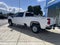 2023 Chevrolet Silverado 2500 HD LT