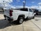 2023 Chevrolet Silverado 2500 HD LT