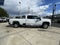 2023 Chevrolet Silverado 2500 HD LT