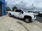 2023 Chevrolet Silverado 2500 HD LT