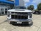 2023 Chevrolet Silverado 2500 HD LT