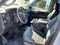 2023 GMC Sierra 2500 HD Pro