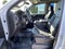 2023 GMC Sierra 2500 HD Pro