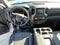 2023 GMC Sierra 2500 HD Pro