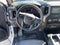 2023 GMC Sierra 2500 HD Pro