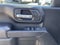 2023 GMC Sierra 2500 HD Pro