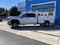 2023 GMC Sierra 2500 HD Pro