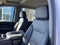 2023 GMC Sierra 2500 HD Pro