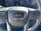 2023 GMC Sierra 2500 HD Pro