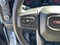2023 GMC Sierra 2500 HD Pro