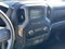2023 GMC Sierra 2500 HD Pro