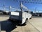 2023 GMC Sierra 2500 HD Pro