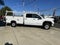 2023 GMC Sierra 2500 HD Pro