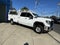 2023 GMC Sierra 2500 HD Pro