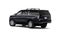 2027 Chevrolet Suburban LT