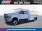 2023 Chevrolet Silverado 5500 HD Work Truck