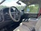 2023 Chevrolet Silverado 5500 HD Work Truck