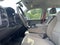 2023 Chevrolet Silverado 5500 HD Work Truck