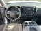 2023 Chevrolet Silverado 5500 HD Work Truck