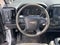 2023 Chevrolet Silverado 5500 HD Work Truck