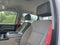 2023 Chevrolet Silverado 5500 HD Work Truck