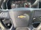 2023 Chevrolet Silverado 5500 HD Work Truck