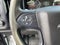 2023 Chevrolet Silverado 5500 HD Work Truck