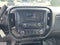 2023 Chevrolet Silverado 5500 HD Work Truck