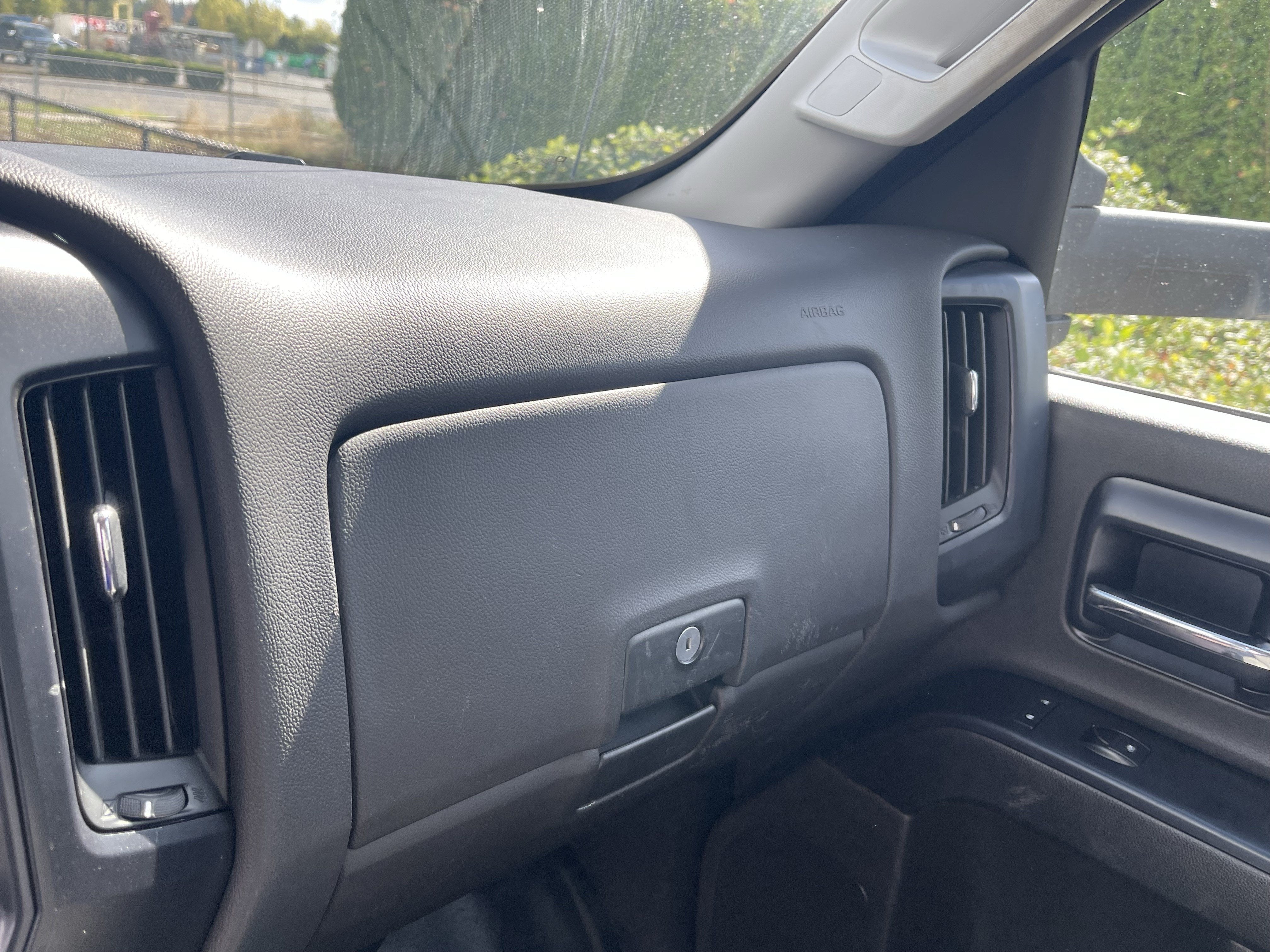 2023 Chevrolet Silverado 5500 HD Work Truck