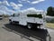 2023 Chevrolet Silverado 5500 HD Work Truck