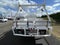 2023 Chevrolet Silverado 5500 HD Work Truck