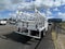 2023 Chevrolet Silverado 5500 HD Work Truck