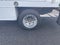 2023 Chevrolet Silverado 5500 HD Work Truck