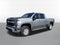 2024 Chevrolet Silverado 3500 HD LT