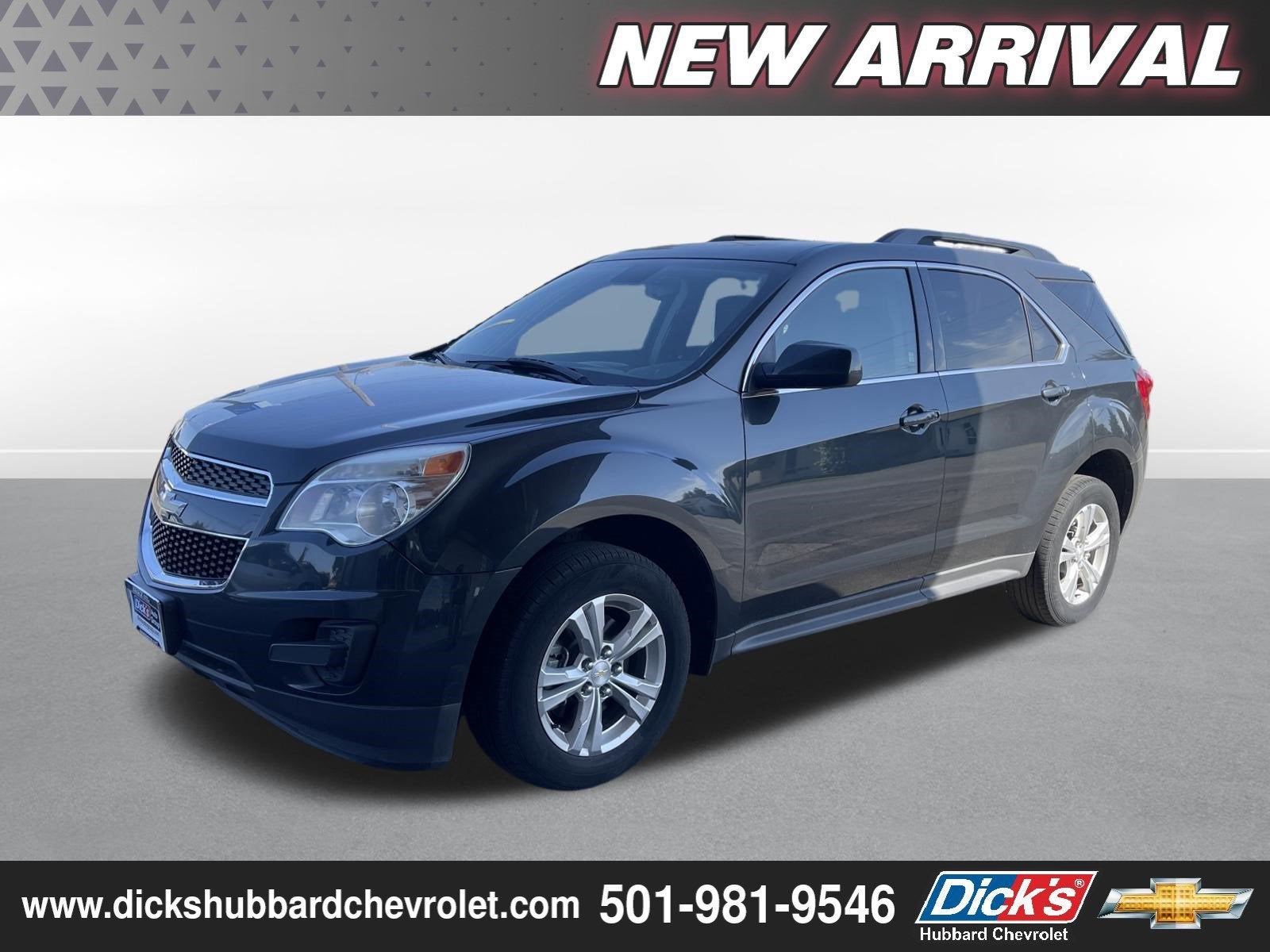 Used 2014 Chevrolet Equinox 1LT with VIN 2GNALBEK3E6368888 for sale in Wilsonville, OR