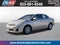2012 Toyota Corolla L